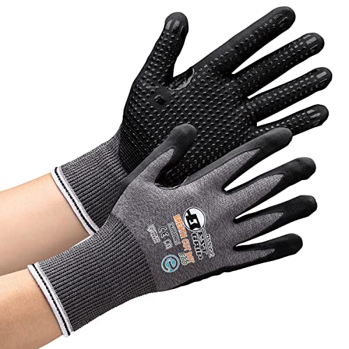 [n{] ϐؑn xXgObv uXJbgDOT ECO NJO5359QT ̂ЂR[eBO hbgt S 1o