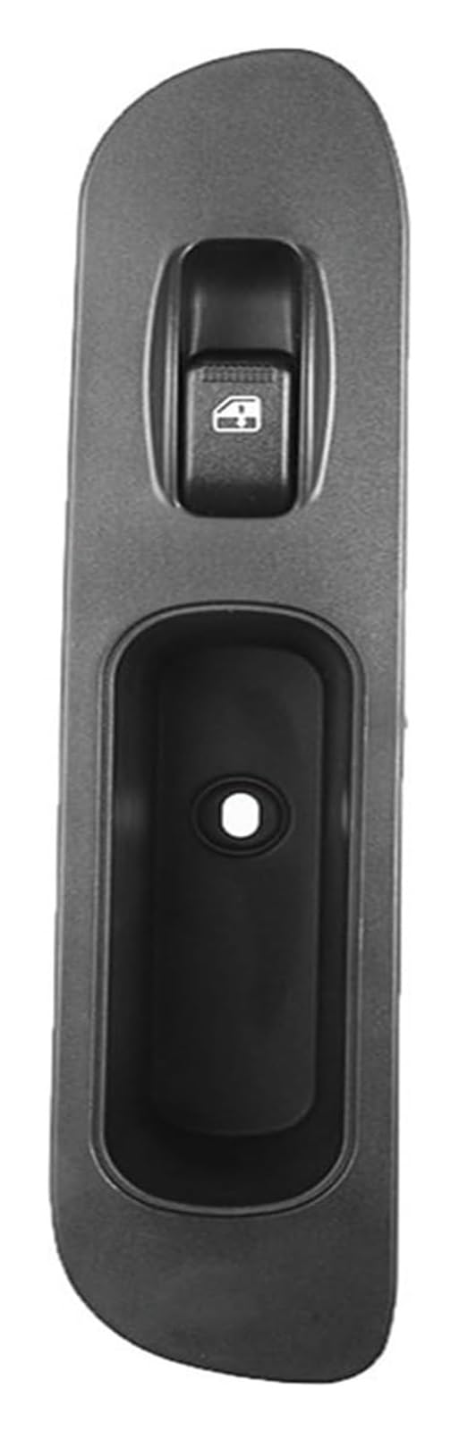 Interrupteur fenêtre bloqué sur Kia ? Bouton de remplacement commande 0K63A66350 - 7