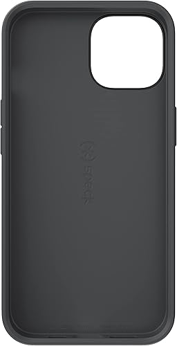 Miniatura 9 de Speck Funda para iPhone 14 y iPhone 13, funda delgada con protección contra caídas, resistente a los arañazos con tacto suave para iPhone de 6.1