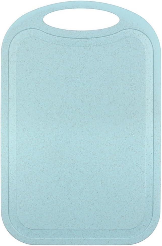 Household Lightweight Cutting Board Kitchen BoardBaby Food Fruit Outdoor Portable