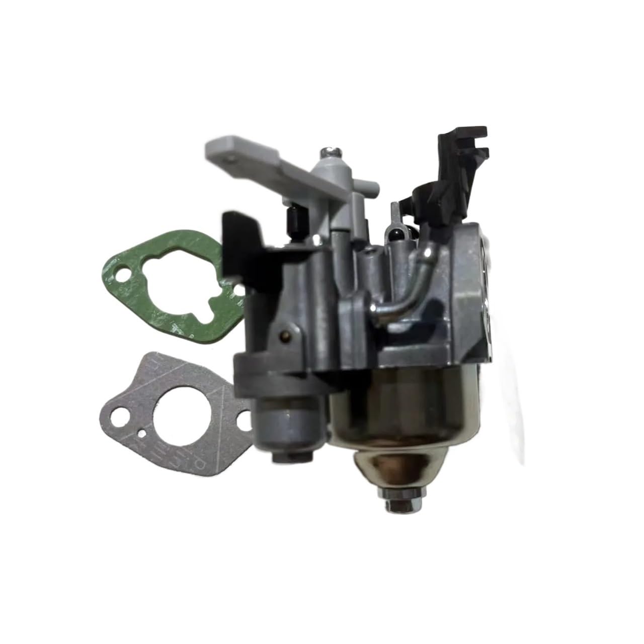 Carburateur GX160 5.5HP motorisation motopompe et générateur