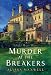 Murder at the Breakers (A Gilded Newport Mystery Book 1)