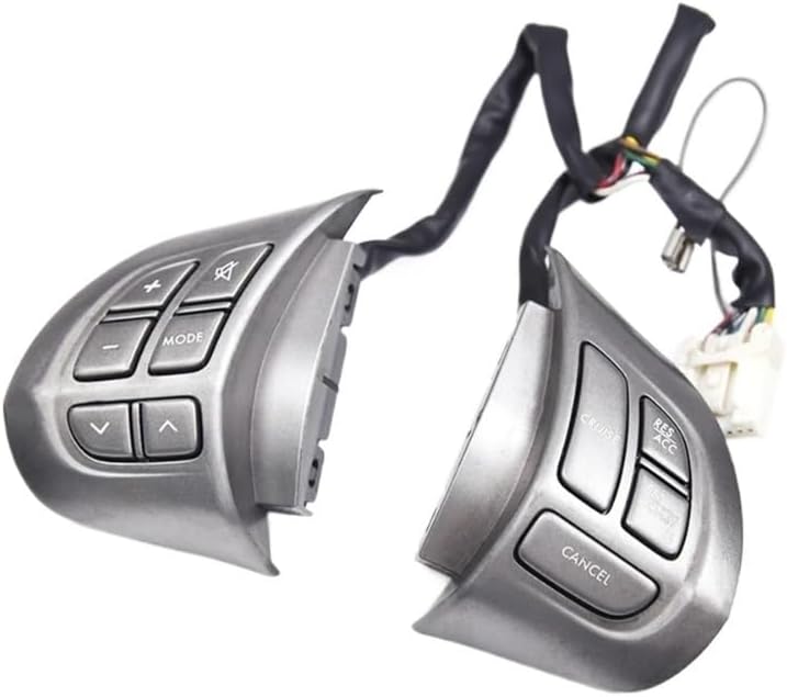 Compatible With Subaru For Outback For Legacy 2008 2009 車用ステアリングホイ