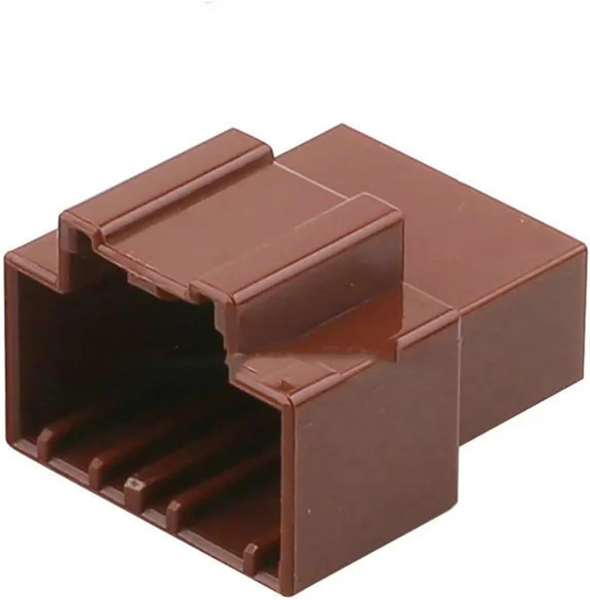 1-20 Sets 16pin Cable Wire Harness Connector Housing Plug Connector 7283-9078-80(Female set,10 sets)