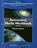 Astronomy Media Workbook
