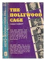 The Hollywood Cage B0027GMW8S Book Cover