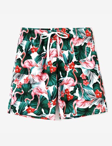 Encuentra la mejor selección de Traje flamenca verde tabla con los diez mejores. 2 Imagen adicional