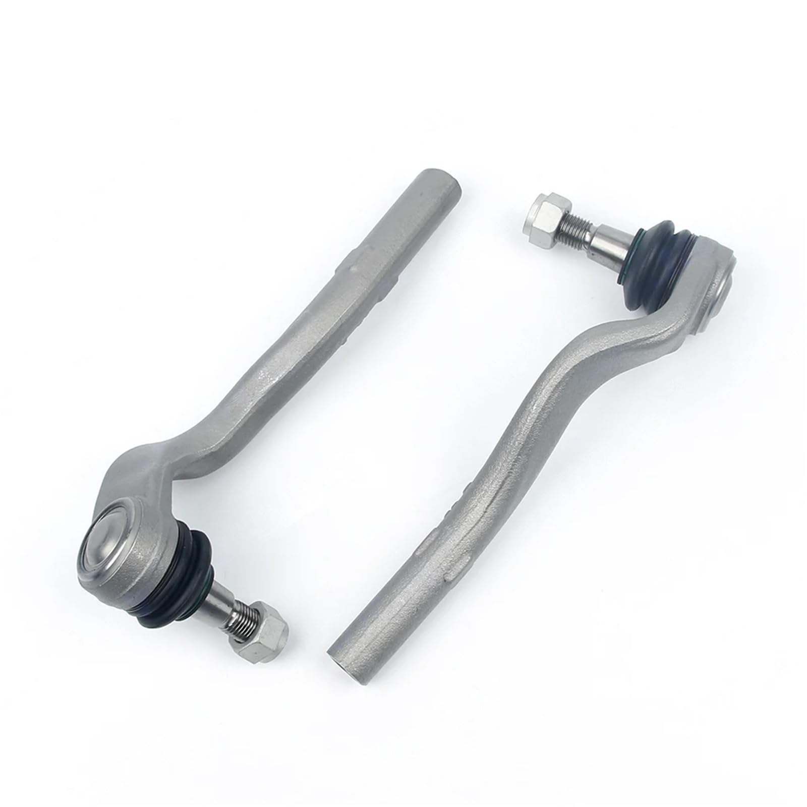 zestaw stabilizatora Pasuje Do Mercedes Benz E Klasa W212 Model S212 2123302711 Przedni Wahacz Zawieszenia Kulowego Łącznik Zestawy Drążków Kierowniczych Stabilizatory Poprzeczne