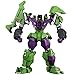 Flame Toys Transformers Devastator Furai Model Kit