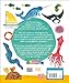 DK Children The Very Hungry Caterpillars Very First Ocean Encyclopedia An Introduction to the Ocean, for Very Hungry Young Minds.