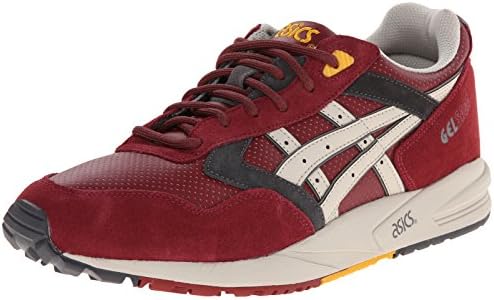 classic running shoes