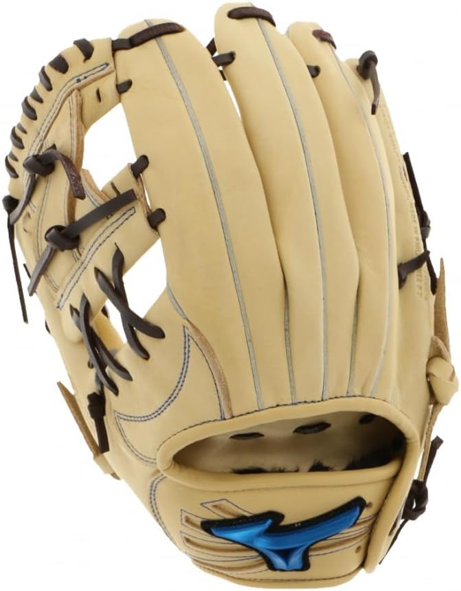 久保田スラッガー 平野謙モデル 一般用大人サイズ 外野用 軟式グローブ