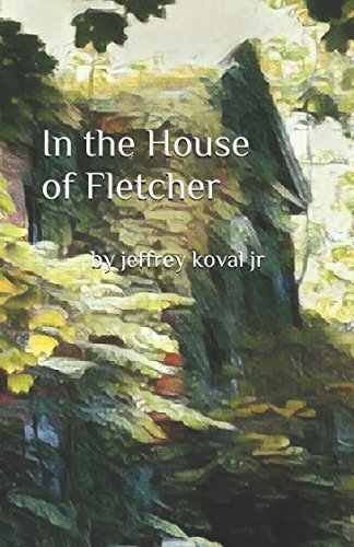 In the House of Fletcher