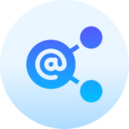 Files Share