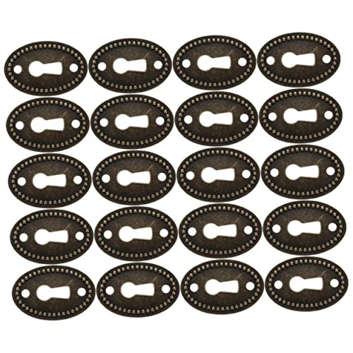 QUMIIRITY Jo[v[g Be[W ȉ~`CT[g hbT[Ƌp 24Zbg AeB[NƋCp