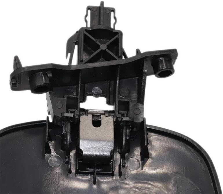 7700428371 ルノー用 セニック用 メガーヌ用 1997 1998 1999 燃料キャップカバーフラップ 燃料タンク保護カバ