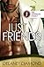 Just Friends (Johnson Family) (Volume 3)