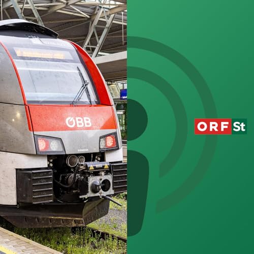 Die Lokf&uuml;hrerin