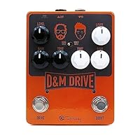 High Voltage Boost Saturated Multistage Gain Advanced Switching for Pros