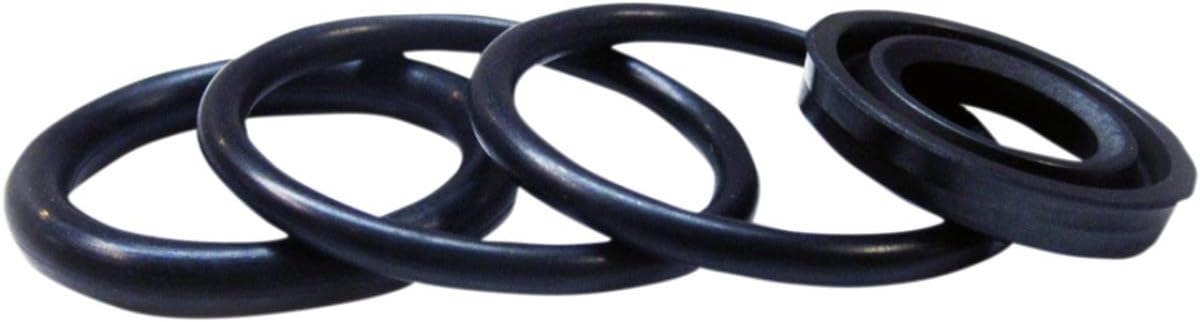 29-05-003-R KYB/HPG Shock Service Kit - HPG C46 MXZ/Renegade