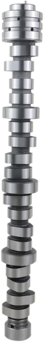 53022372AA MDS Camshaft Replacement for 2009-2018 Chrysler 300 Jeep Grand Cherokee Dodge Challenger Charger Durango 5.7L V8 HEMI