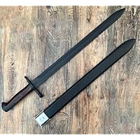 Amazon.co.jp: YMSCIKSJ 第二次世界大戦 M1903 スプリングフィールド