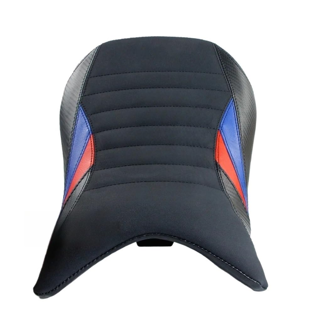 Asiento Para El Conductor Y Pasajero Para S1000RR