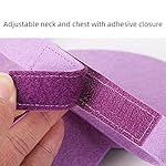 Cat butterfly costume halloween wings for small dogs and cats, puppy cat apparel clothes for halloween party decoration 11 51rjvtxzqjl. Sl500. Ss150