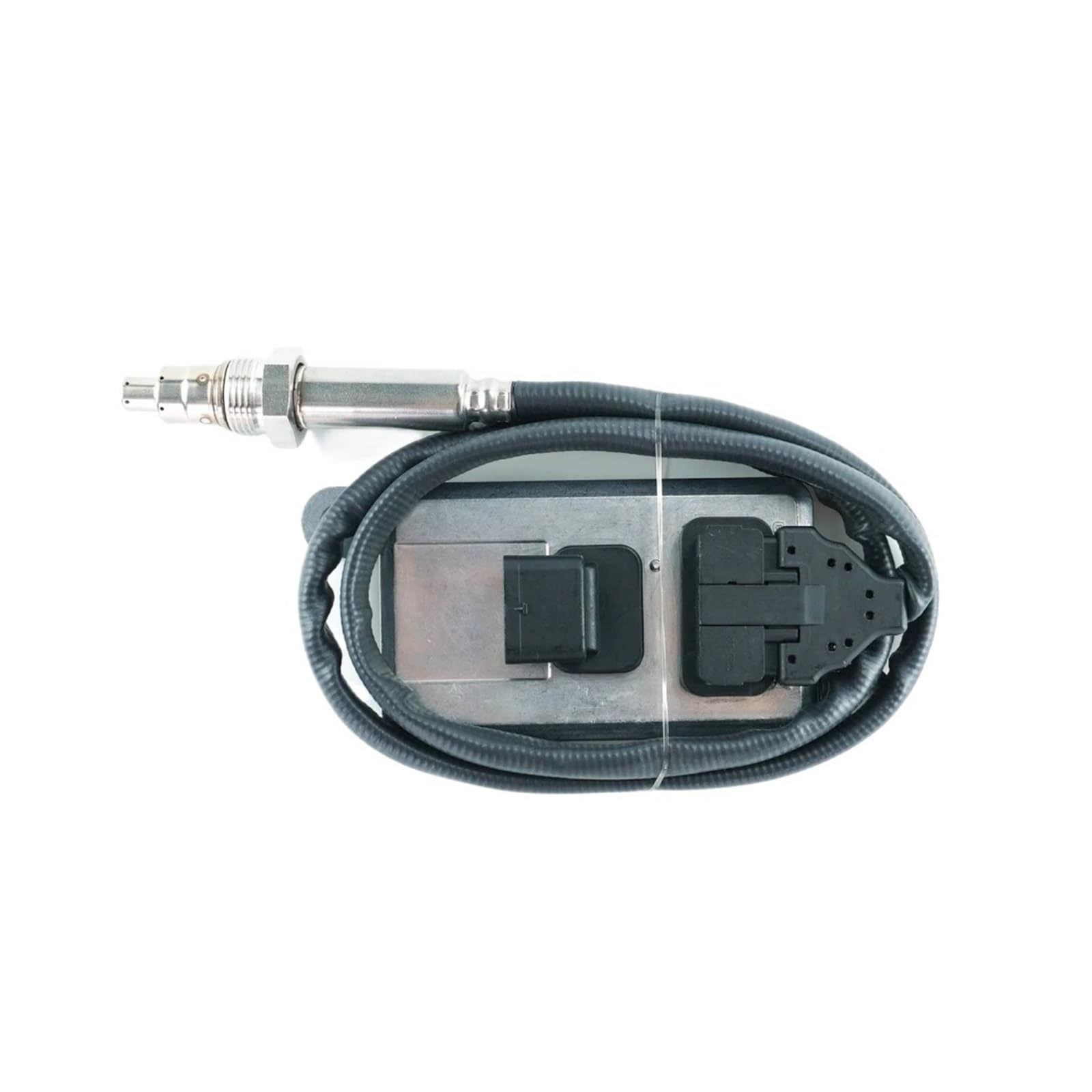 5WK96667A Nitrogen Oxide Sensor Nox 5WK9 6667A 89463-E0011 Oxygen 24V