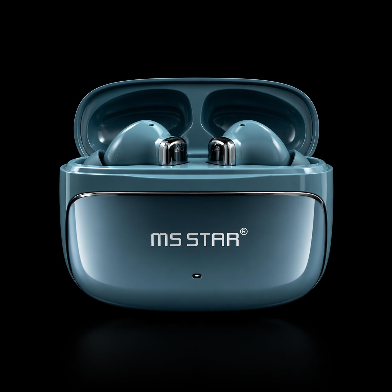 MS Star Earbuds-image-38