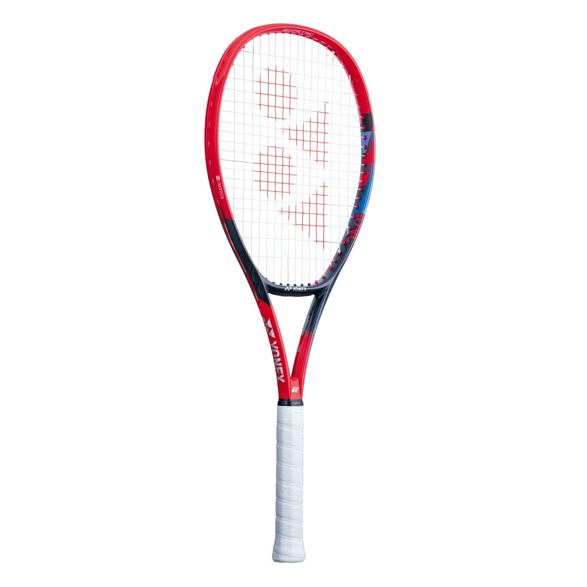 VCORE 100L 7TH Gen Tennis Racquet