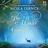 The Winter Garden