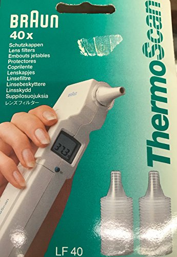 Preisvergleich Produktbild LF40