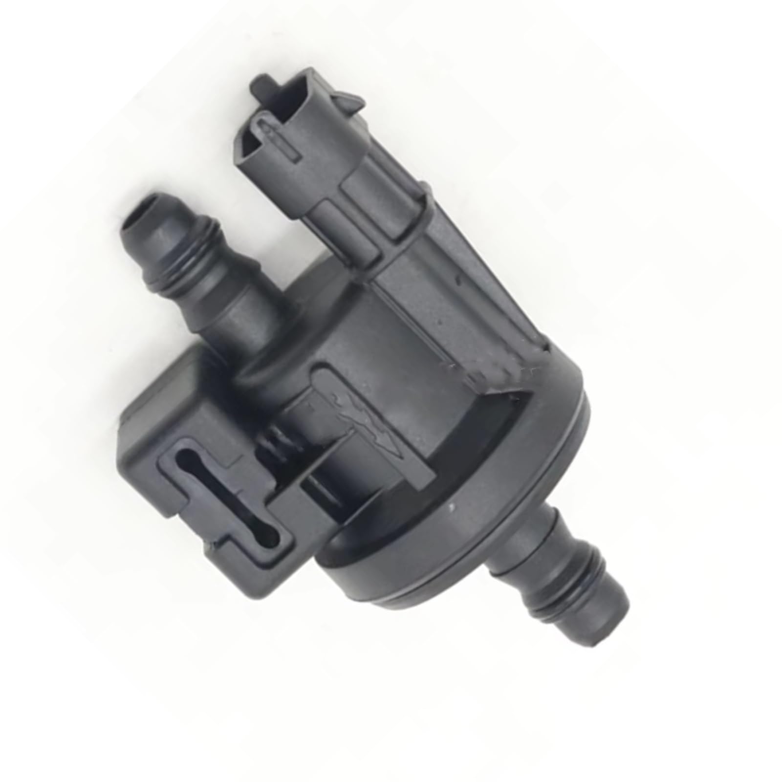 Yeudwua One Color Evaporation Purge Control Valve Compatible With Volvo For V90 2017-2025 For V60 2019-2021 For Xc40 2018-2023 Fuel Tank Vapor Canister Purge Valve 0280142553