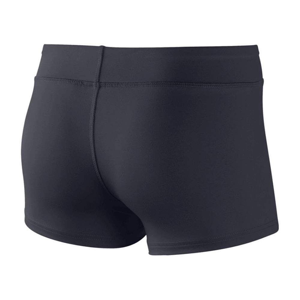 Nike Pantalones cortos de rendimiento para niñas