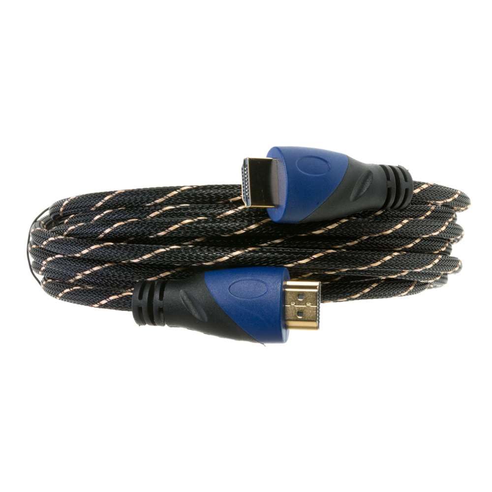 product_img5