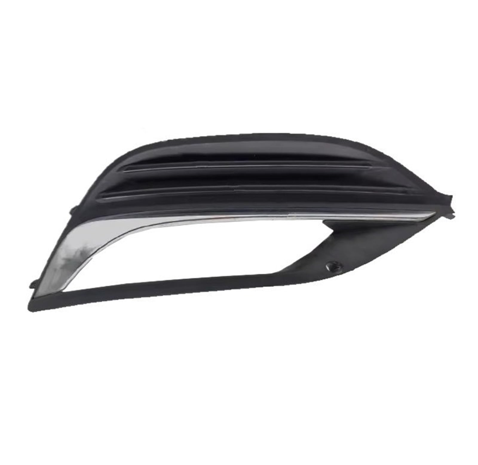 Gitter Nebelscheinwerfer Kompatibel Mit Vauxhall Für Opel Für Insignia B 2017 2018 2019 2020 Frontstoßstange Nebelscheinwerferabdeckung Lampenrahmen Grillkappe Zubehör