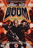 Doom [Import anglais]