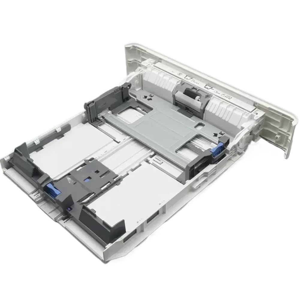 Vassoio cassetta 2 Assemblea RM2-5392-000 compatibile con Pro M402 M403 M404 M426 M427 M304 M305 M329 M405 M406 M407 M429 M430