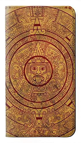 Étui Maya Samsung S25 Plus en cuir synthétique chic