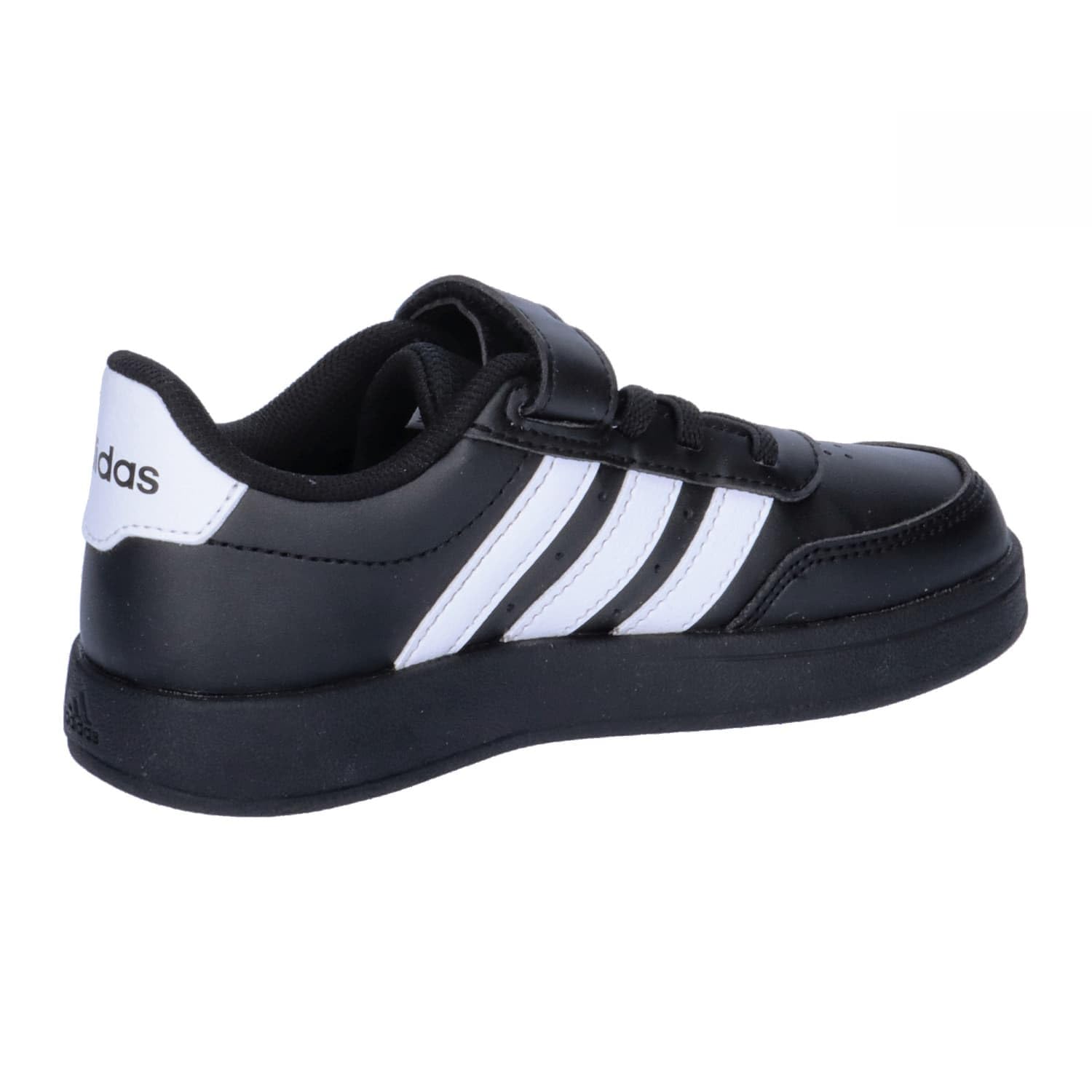 adidas Breaknet 2.0 Shoes Children CHAUSSURESMixte