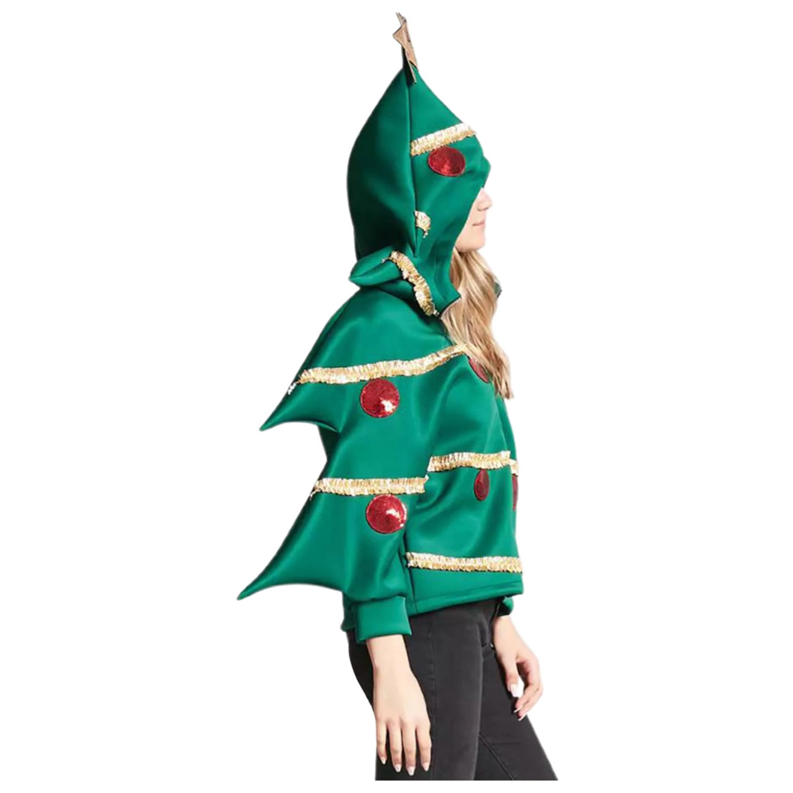 Générique Kostium na Halloween dla dorosłych barokowy przebranie kobieta mężczyzna średniowieczny renesans sukienka karnawał maskarada księżniczka król elegancki A7