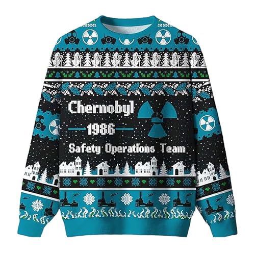 Camisas Negras Manga Larga Mujer Camiseta Lila Camisas Estampada Vintage Fitness Lino Parejas Solar Mensaje Musculosas Béisbol Fleece Navidad XS Estampado Online Peludas Venta