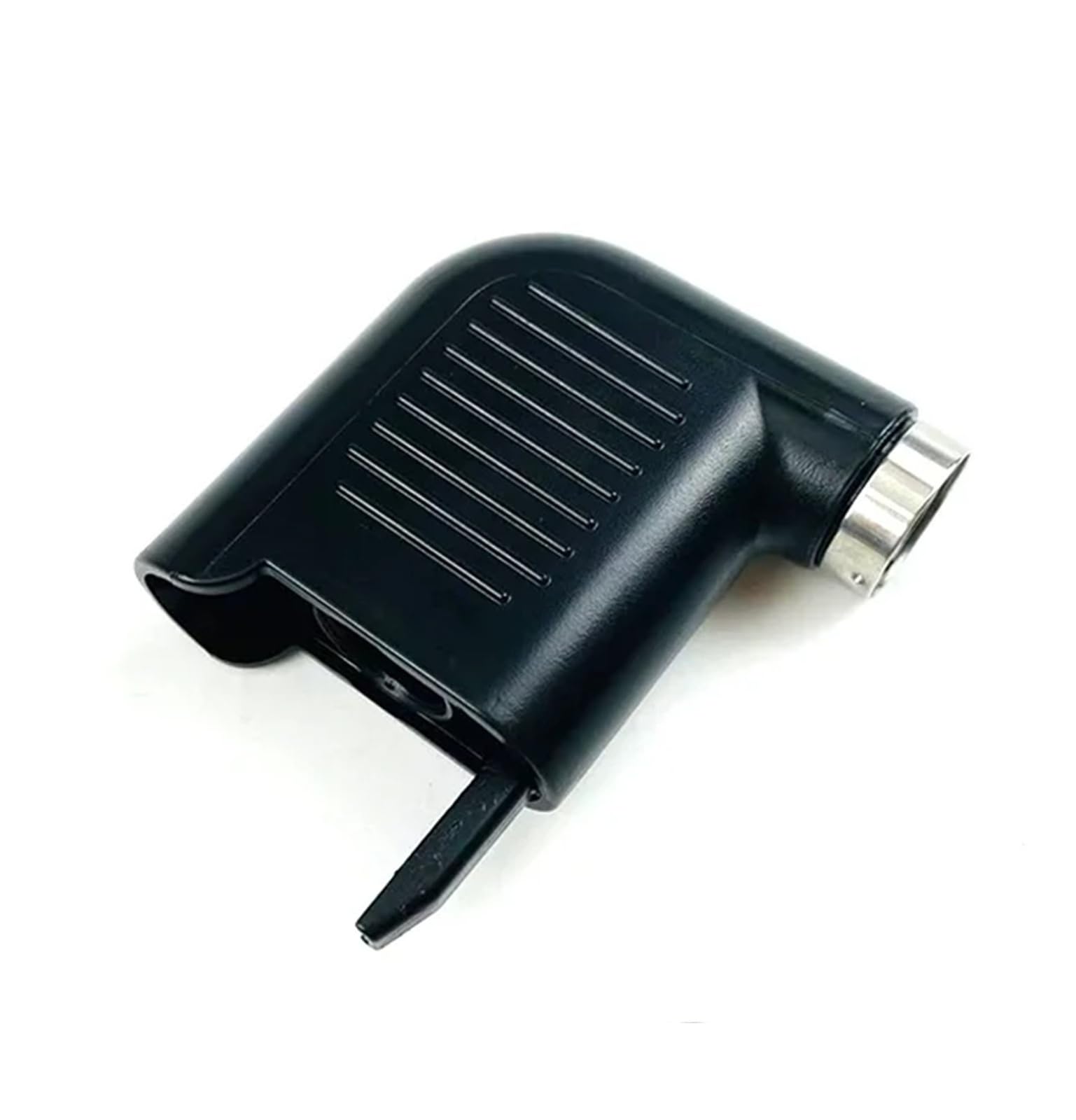 Accesorio de grifo descalcificador for cafeteras DeLonghi (1 unidad)(ECAM22.360)