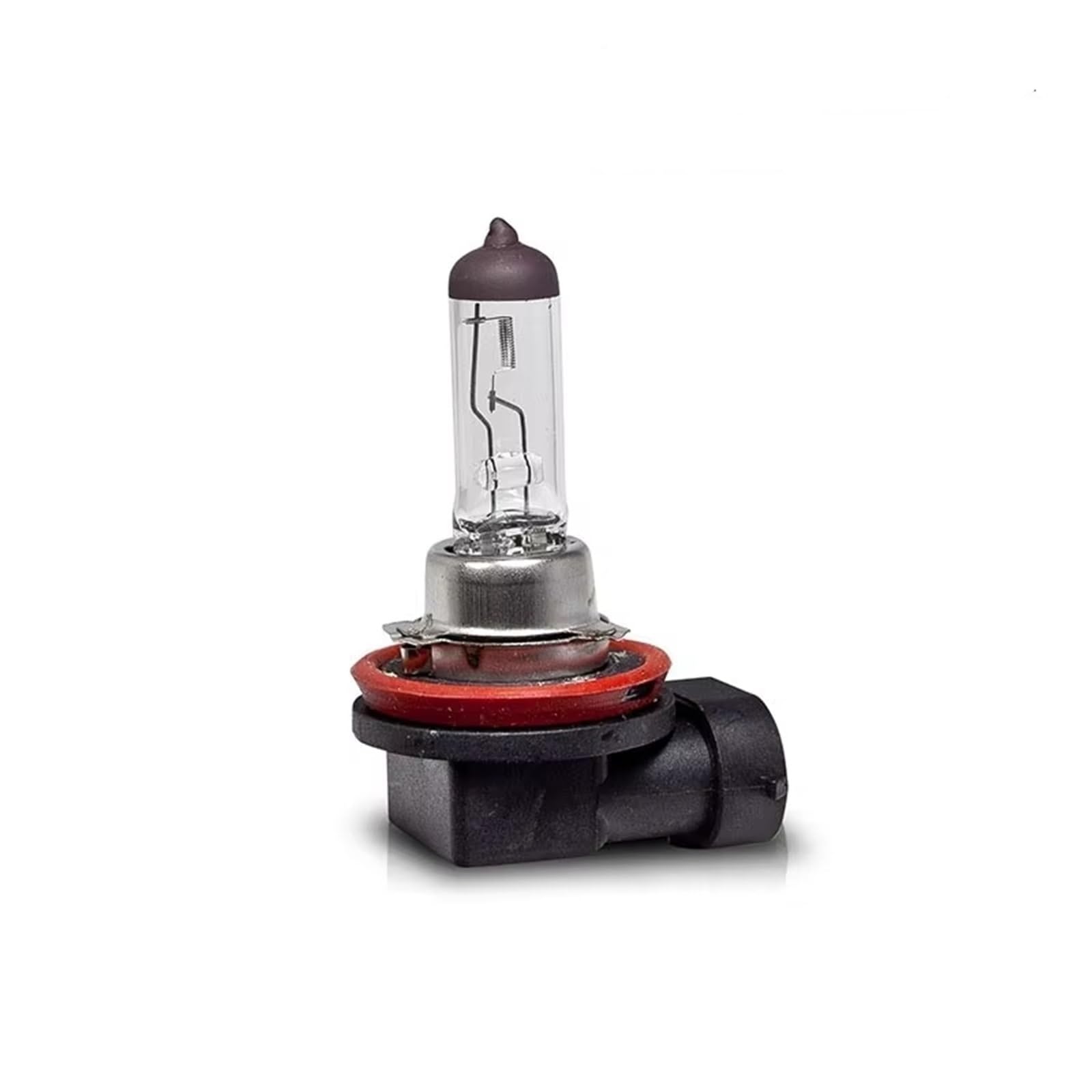 Gruppo fari fendinebbia Compatibile Con Citroen Per C4 Coupé LA 2004 2005 2006 2007 2008 2009 2010 Gruppo Lampada Fendinebbia Luce Nebbia Luminosa Accessori Auto