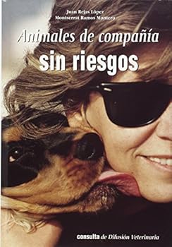 Animales De Compañia Sin Riesgos
