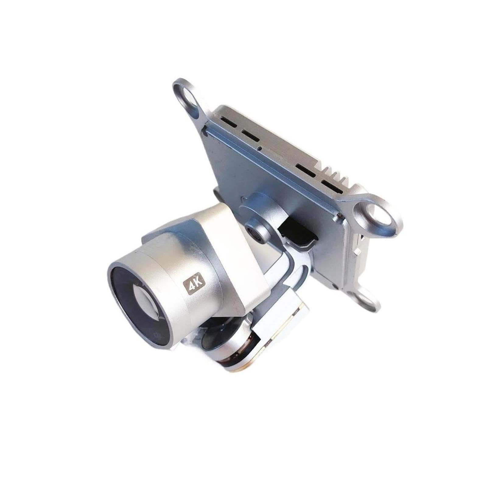 Fotocamera gimbal, compatibile con DJI, Phantom3 Pro Phantom 3 Adv