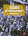 Jeans of the Old West, 2nd Edition