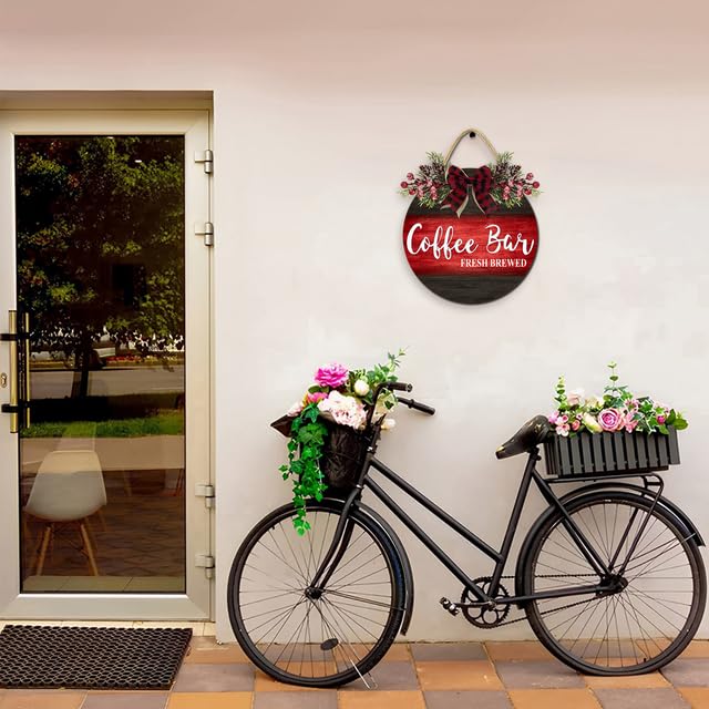 Cartello per bar dei dessert, cartello per tavolo dei dessert, decorazioni per luau hawaiano, compleanno tropicale, addio al nubilato, baby shower A76 B74 C74 - Italia