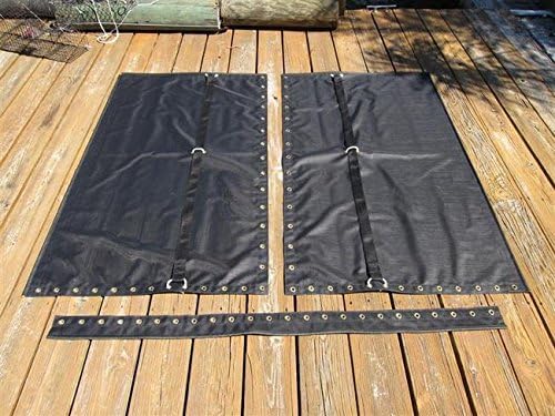 Hobie 16 Catamaran Aftermarket Replacement Trampoline